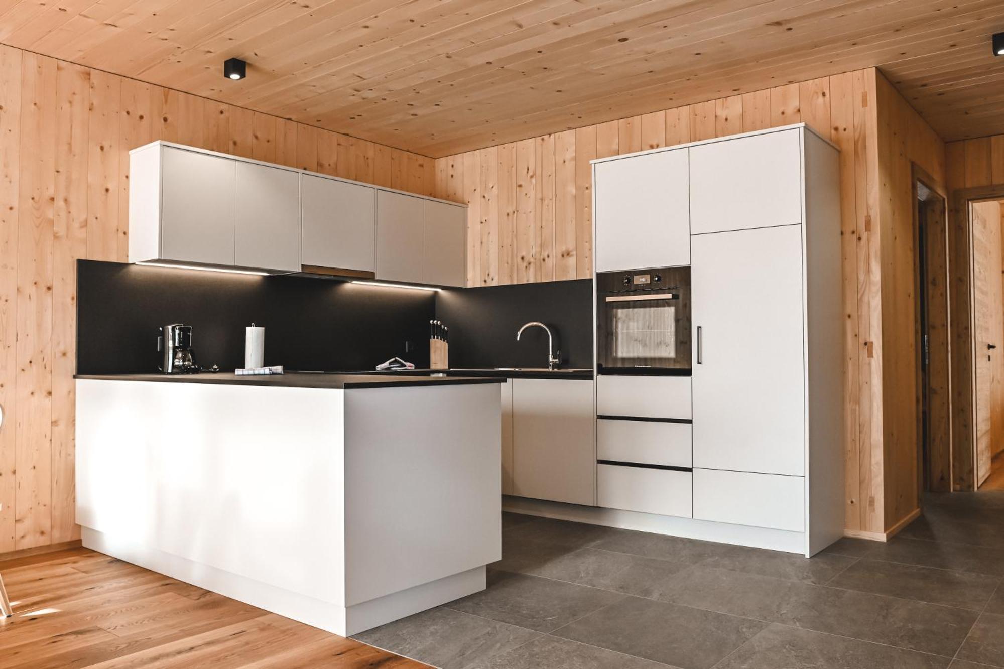 Apartamento Marerhof Dobbiaco Exterior foto