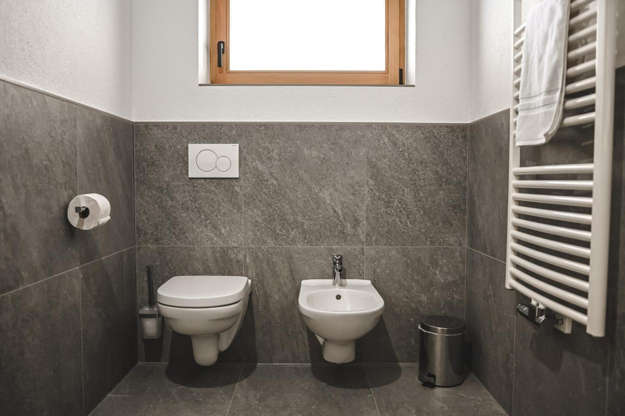 Apartamento Marerhof Dobbiaco Exterior foto